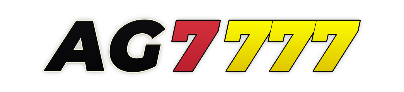 ag7777